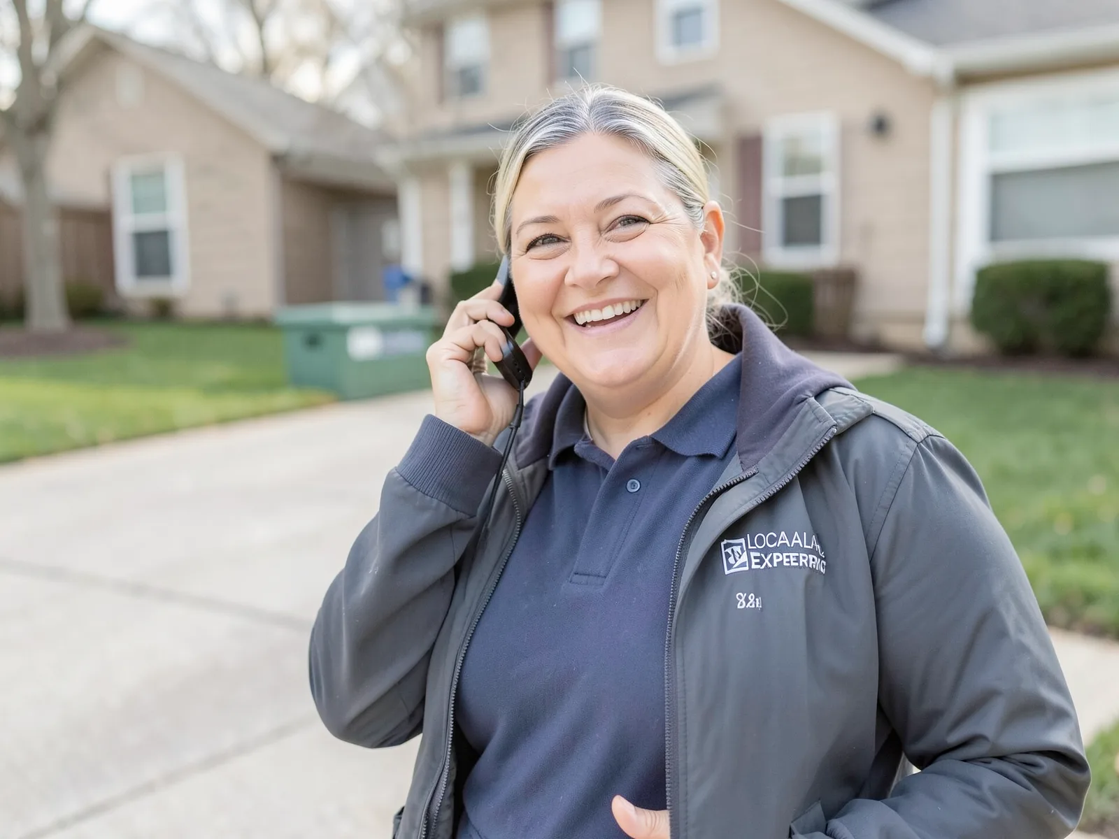 24/7 HVAC Repair & AC Replacement Elizabeth, PA FAQs